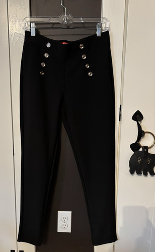Maze collection dress pants - maze,