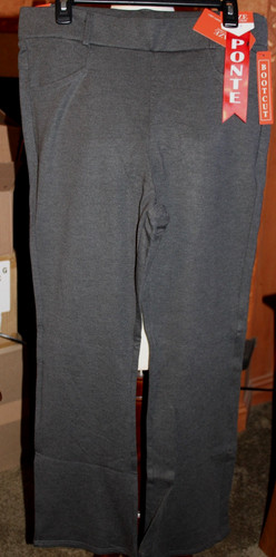 Nwt maze collection - nwt,