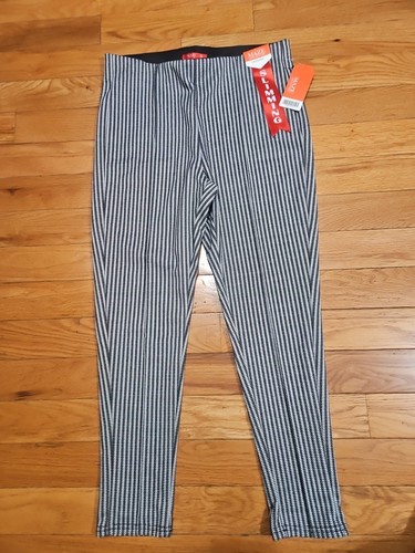 Maze collection legging - maze,