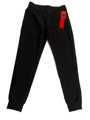 Maze collection women - maze, women's
