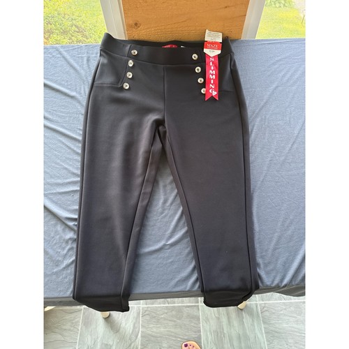 Maze collection black scuba - maze,