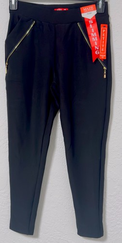 Levanta cola maze collection - cola,