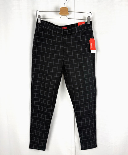 Maze collection women - collection, women's