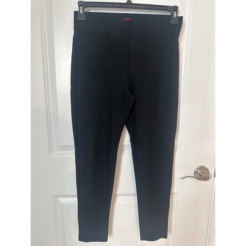 Maze collection black pull - black,
