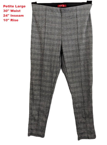 Maze collection women pants - collection, women's