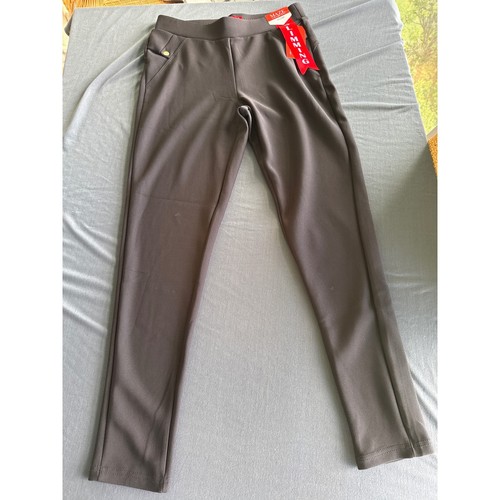 Maze collection scuba slimming - collection,